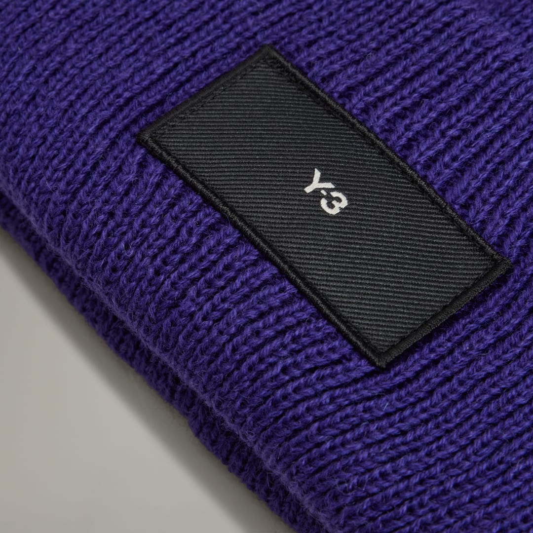 Beanie Classic