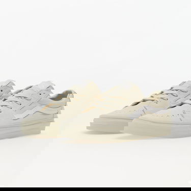 Tenisky a topánky Vans SK8-Low Béžová | VN0A5KXDBWQ1, 1