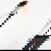 GUESS Originals Full Zipped Denim Jacket