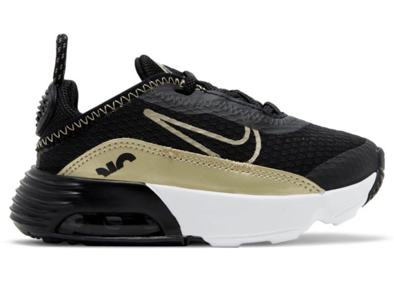 Tenisky a topánky Nike Air Max 2090 Čierna | CU2092-006, 0