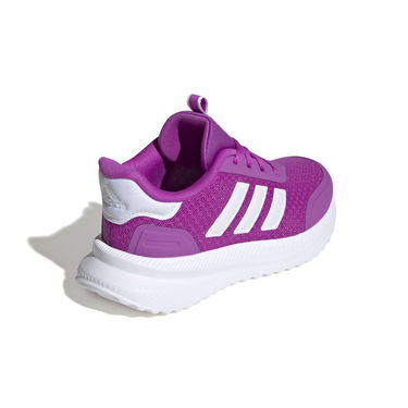 Tenisky a topánky adidas Originals X_Plrpath K Fialová | JH7194, 5