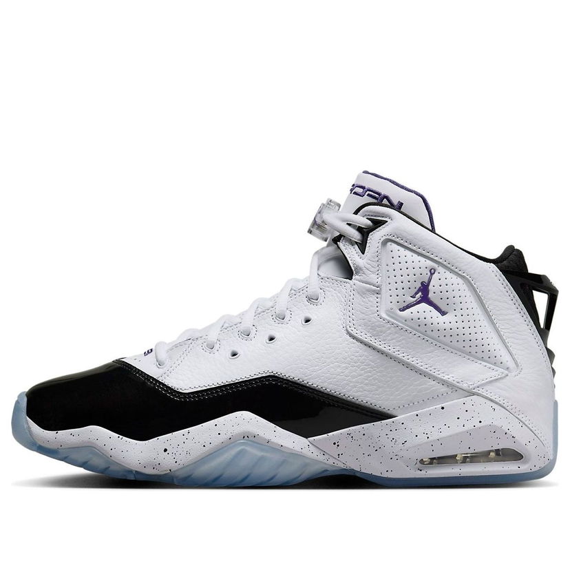 Tenisky a topánky Jordan Jordan B'Loyal Biela | 315317-115