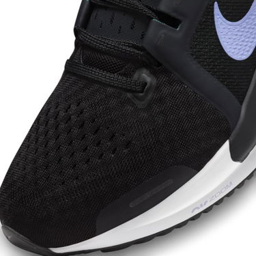 Tenisky a topánky Nike Air Zoom Vomero 16 W Čierna | DA7698-004, 1