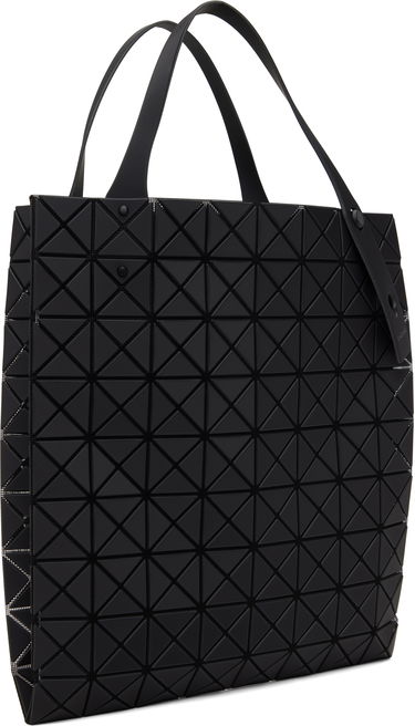 Tote bag BAO BAO ISSEY MIYAKE Issey Miyake Prism Plus Tote Bag Čierna | BB56AG512, 1