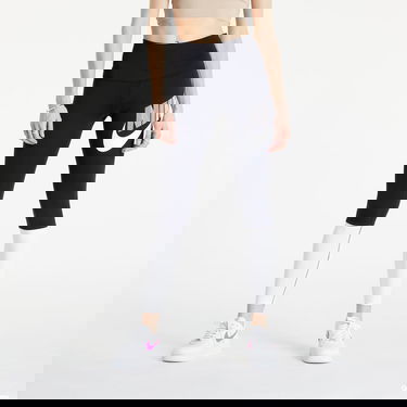 Legíny Nike High-Waisted Dance Leggings Čierna | DV0332-010, 0