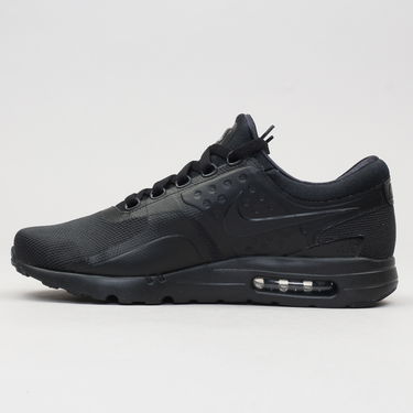 Tenisky a topánky Nike Air Max Zero Essential Čierna | 876070-006, 1