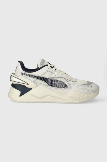 Tenisky a topánky Puma RS-X "40th Anniversary" Béžová | 395339, 0