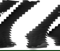 Football Light Socks