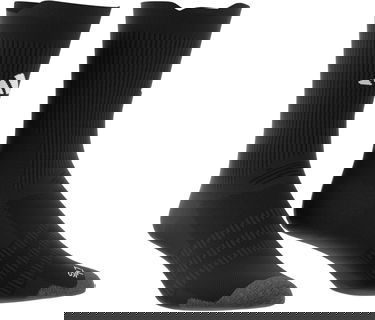 Ponožky adidas Originals Football Light Socks Čierna | hn8832, 0
