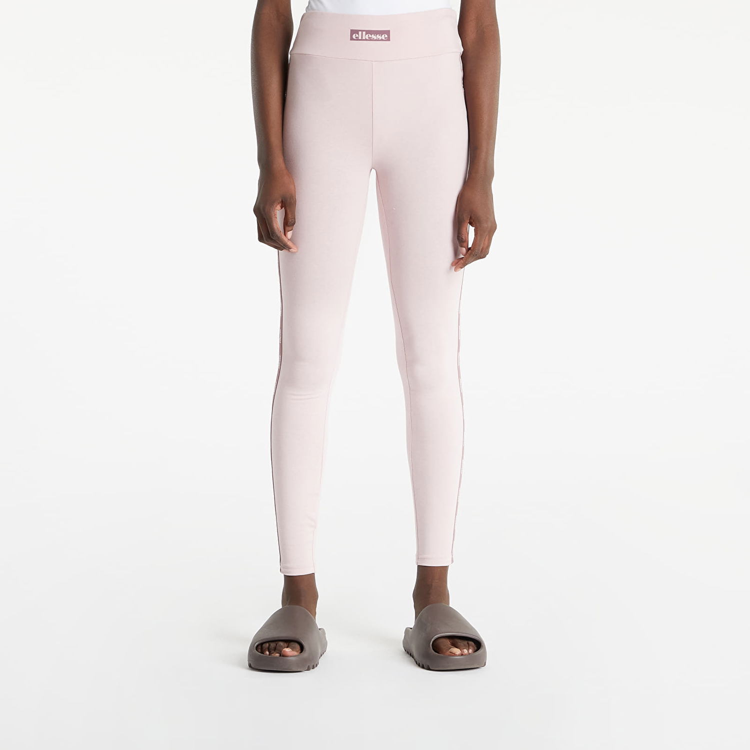 Legíny Ellesse Skia Legging Ružová | SGM14185808, 0
