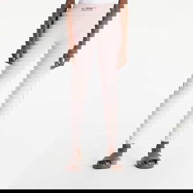 Legíny Ellesse Skia Legging Ružová | SGM14185808, 0
