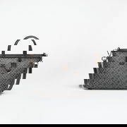 Th Monoplay Le Nano Tote