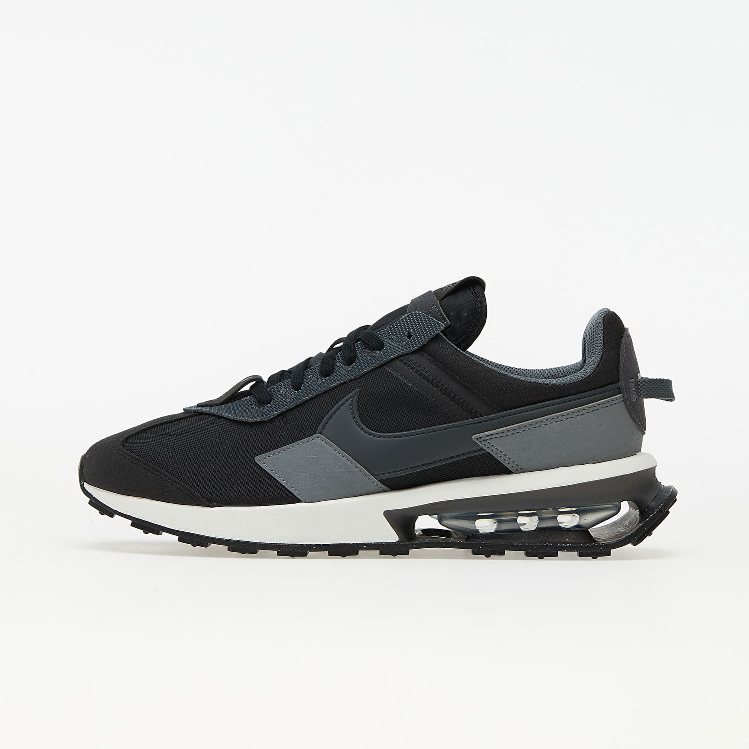 Tenisky a topánky Nike Air Max Pre-Day Čierna | DA4263-001, 0