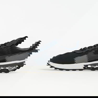 Tenisky a topánky Nike Air Max Pre-Day Čierna | DA4263-001, 0