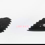 Jordan Pro Structured Hat