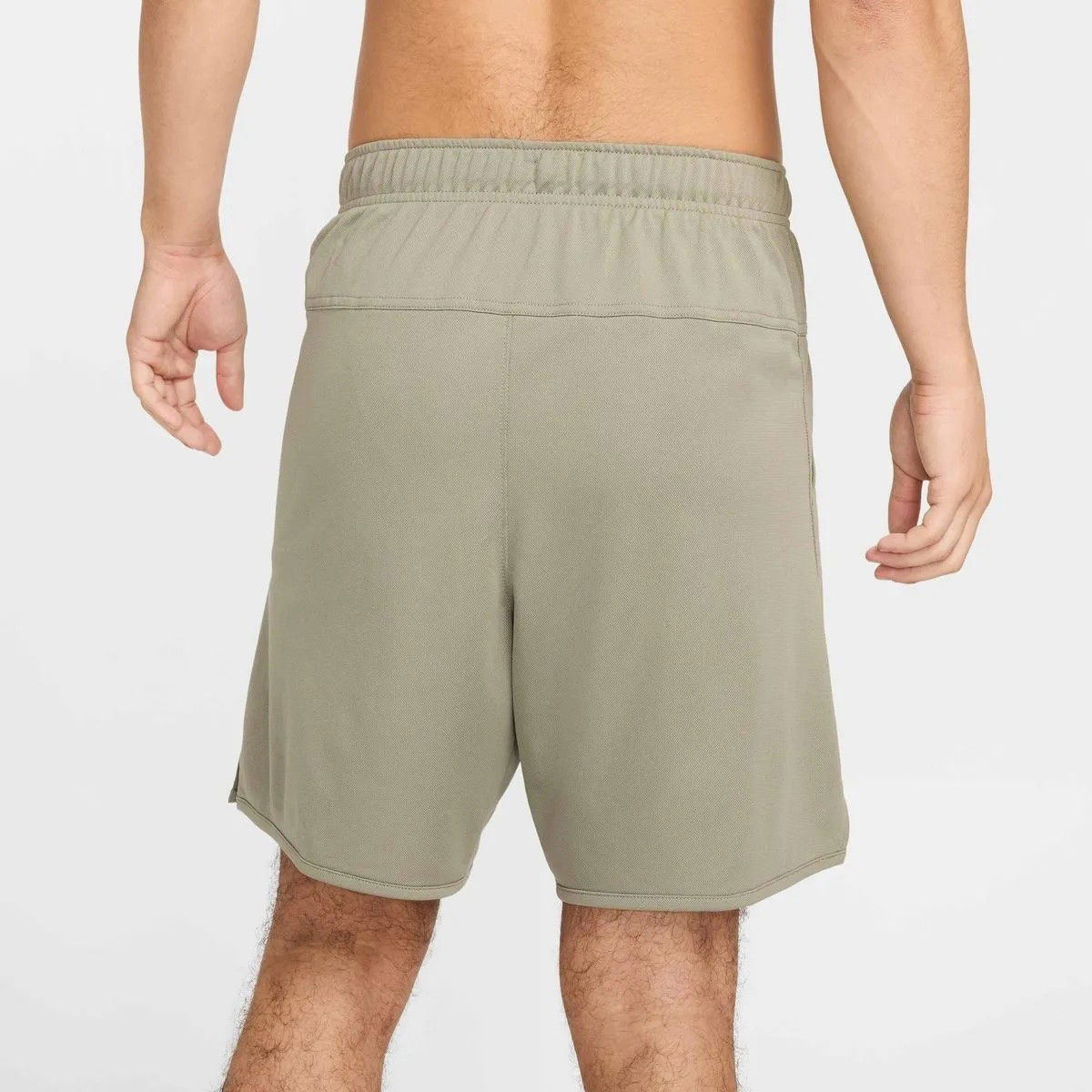 Šortky Nike Dri-FIT 7" Training Shorts Zelené | FB4196-320, 1
