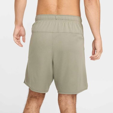 Šortky Nike Dri-FIT 7" Training Shorts Zelené | FB4196-320, 1