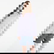 Core Long Sleeve T-Shirt