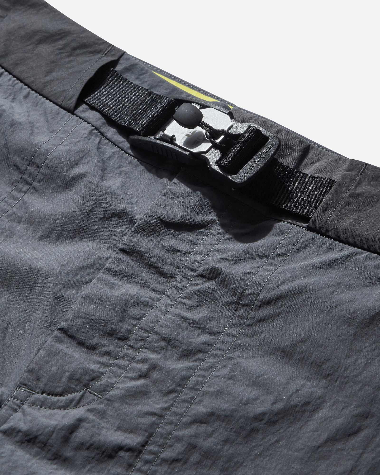 ISPA Cargo Pants