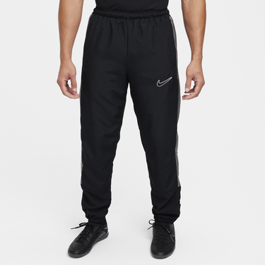 Tepláky Nike Academy Football Pants Čierna | FZ0496-010, 0