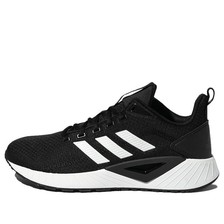 Tenisky a topánky adidas Originals Questar Climacool Čierna | GY3352, 0