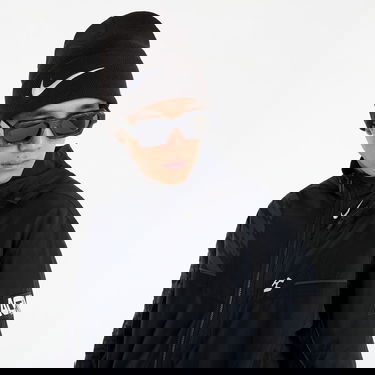 Vetrovka Nike ACRONYM x M NRG Cs Woven Jacket Čierna | CU0465-010, 1