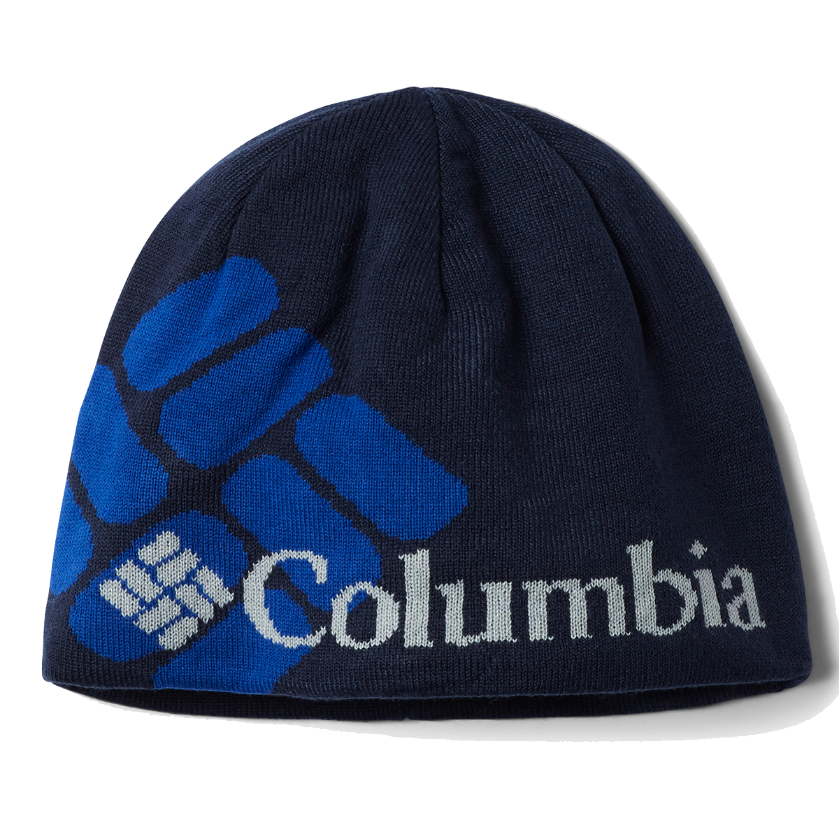 Kulicha Columbia Heat Beanie Navy | 1472301470, 0