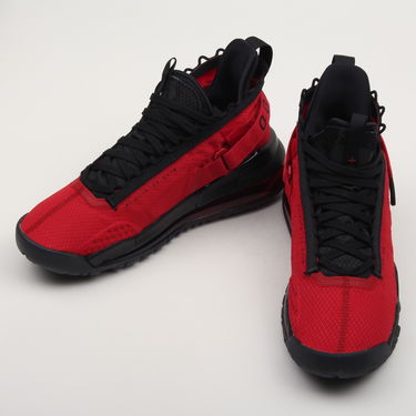 Tenisky a topánky Jordan Jordan Proto Max 720 ''Gym Red'' Červená | BQ6623-600, 2