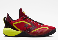 All Star BB Shift Monster Clash