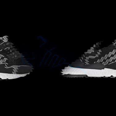Tenisky a topánky adidas Originals Nite Jogger Čierna | FV3591, 2
