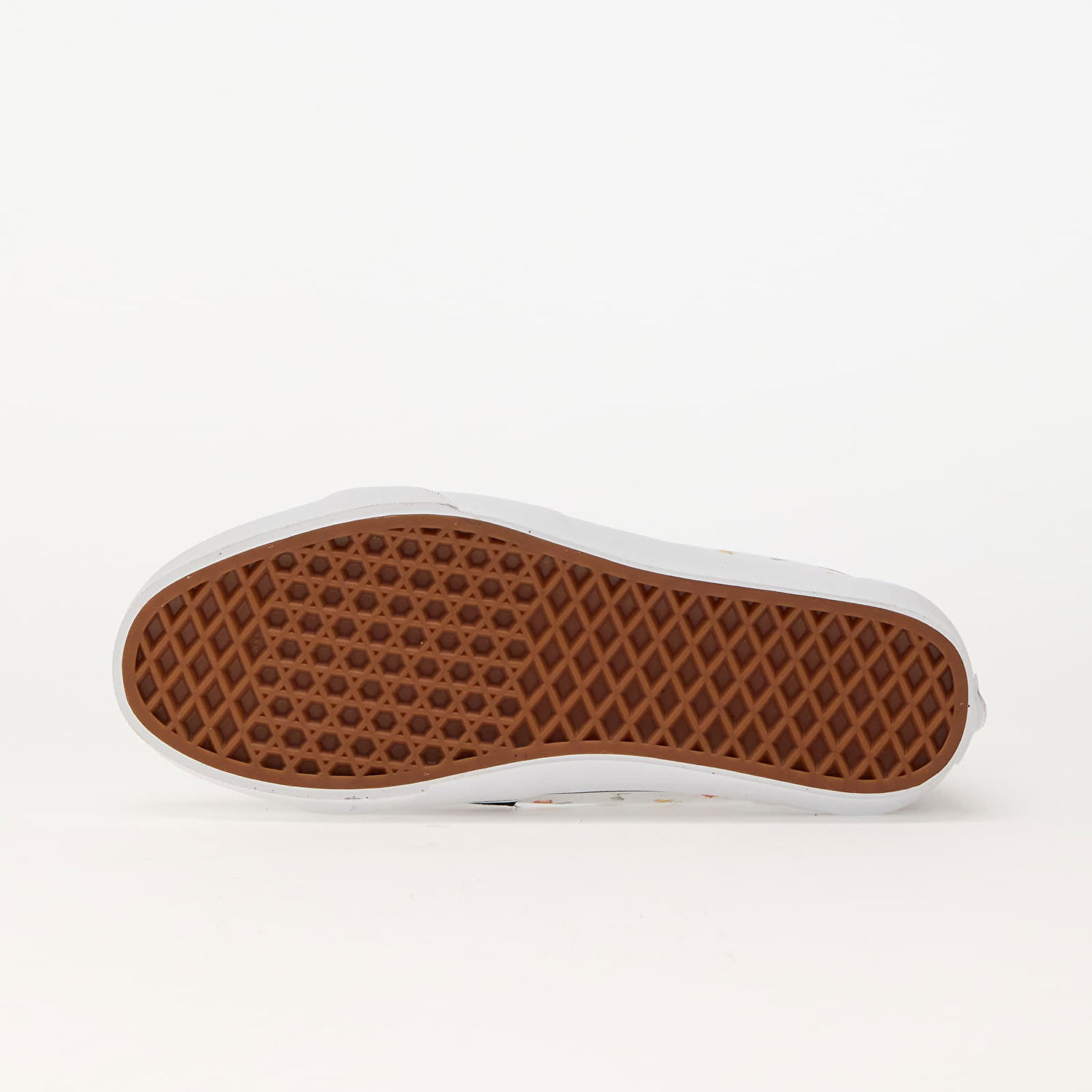 Tenisky a topánky Vans Sk8-hi Tapered Shoes Biela | VN0009QPNX0, 1