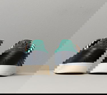 Tenisky a topánky adidas Originals Supercourt Modrá | EE6036, 3