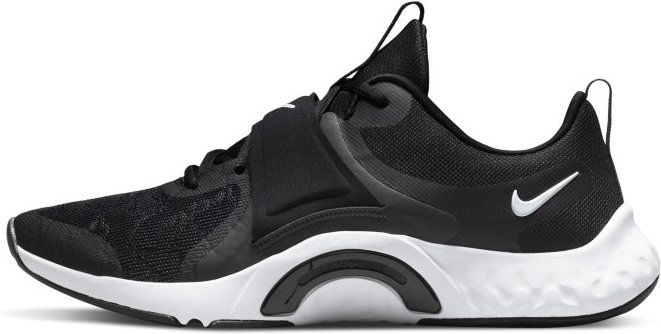 Tenisky a topánky Nike Renew In-Season Čierna | DD9301-001, 0