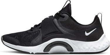 Tenisky a topánky Nike Renew In-Season Čierna | DD9301-001, 0
