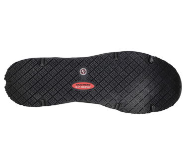 Tenisky a topánky Skechers Uno Čierna | 200054EC-BLK, 4