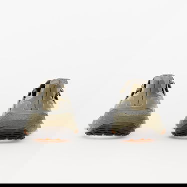 Tenisky a topánky adidas Performance UltraBOOST 22 Zelené | GX9140, 3