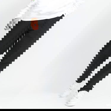 Nohavice Nike Woven Seasonal Pants Čierna | cz9883-010, 0