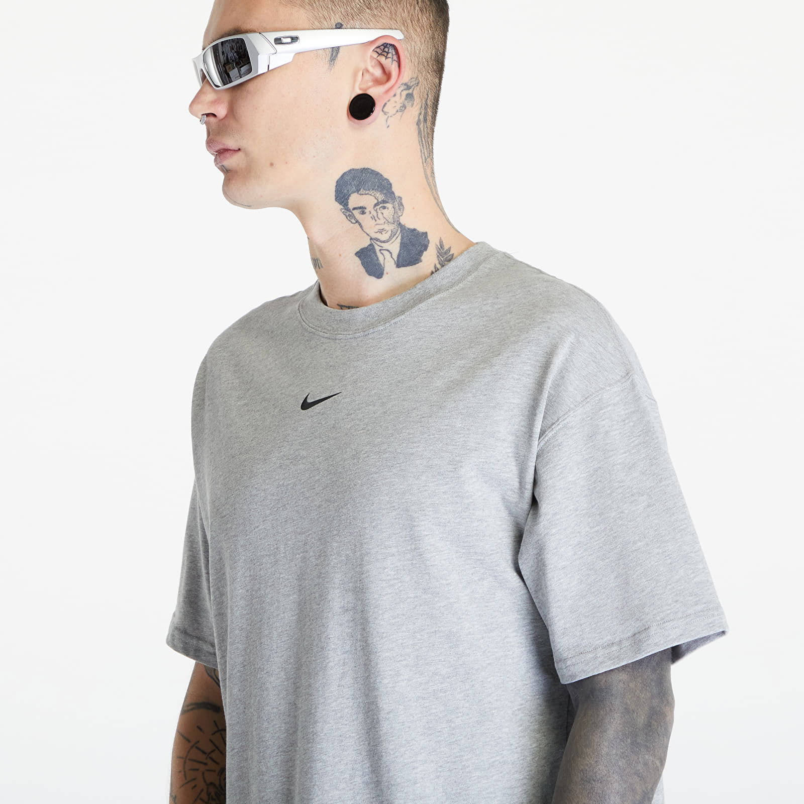 NOCTA M NRG CS Short Sleeve Tee