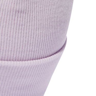Kulicha adidas Performance Tonal Beanie Fialová | IY7827, 3