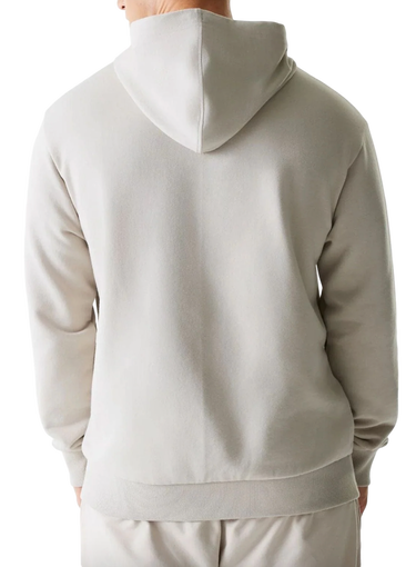 Mikina New Era New Era NOS MLB New York Yankees Hoodie Béžová | 60675753-60675753, 1