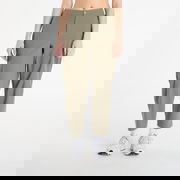 Columbia Granite Point™ Pants