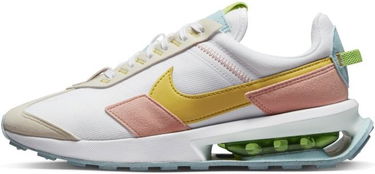 Tenisky a topánky Nike Air Max Pre-Day W Biela | DV3458-100, 0