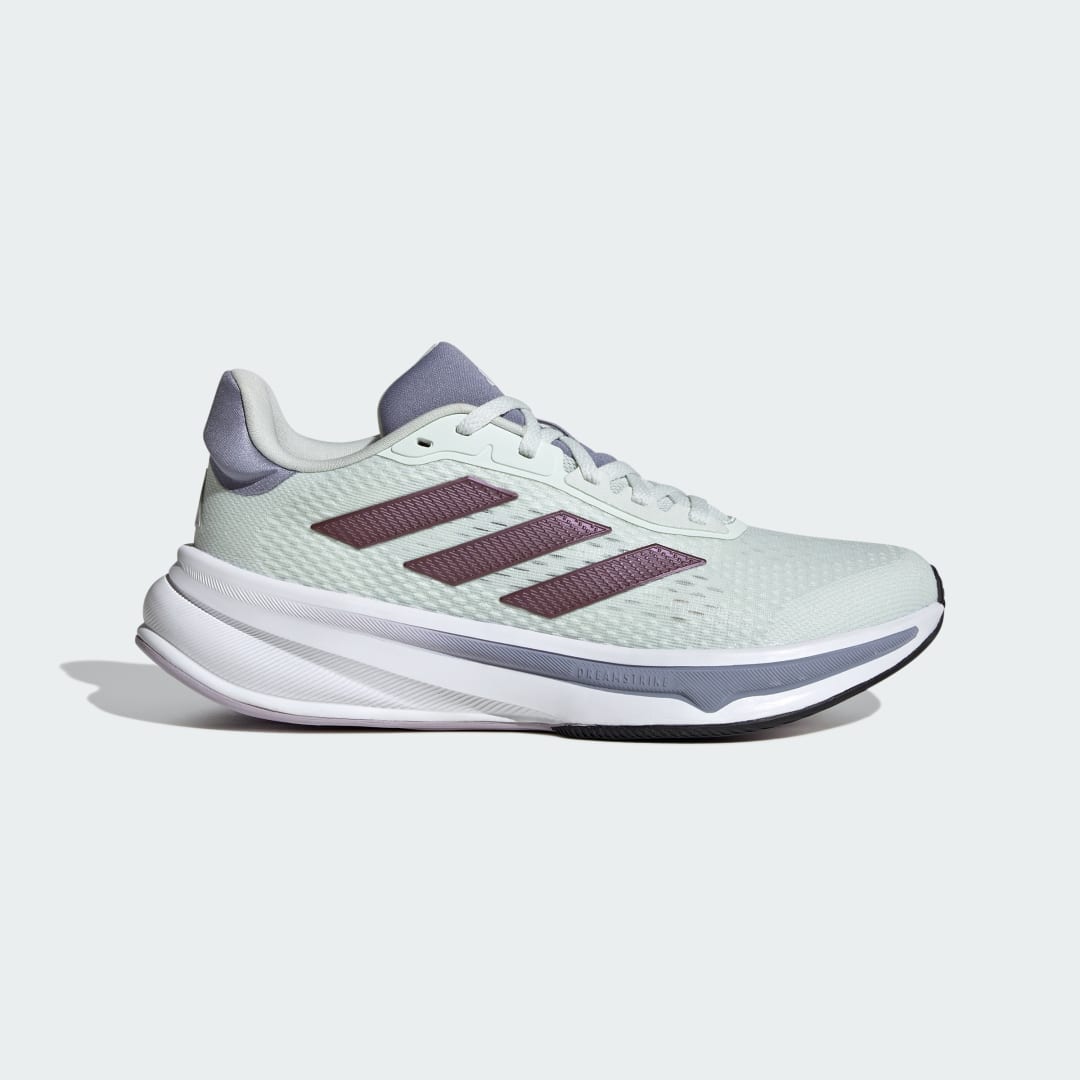 Tenisky a topánky adidas Performance Response Super W Zelené | IG1406, 1