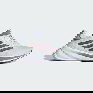 Tenisky a topánky adidas Performance Response Super W Zelené | IG1406, 1