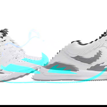 Tenisky a topánky Jordan Jordan Stadium 90 SE Biela | HJ3515-100, 0
