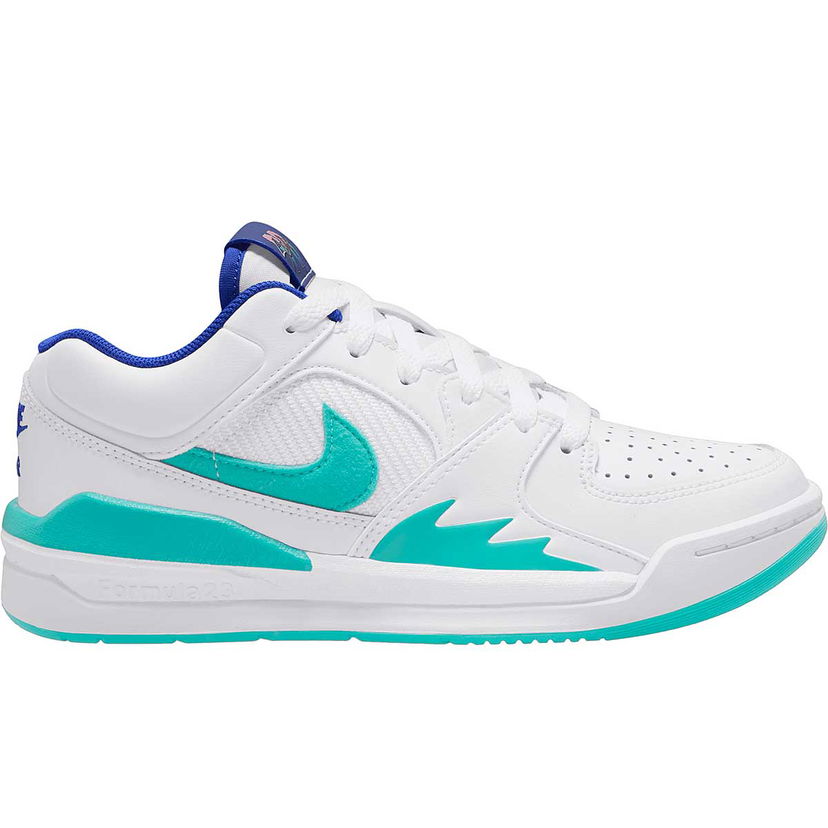 Tenisky a topánky Jordan Jordan Stadium 90 SE Biela | HJ3515-100
