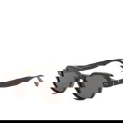 Retrosuperfuture Voce Sunglasses