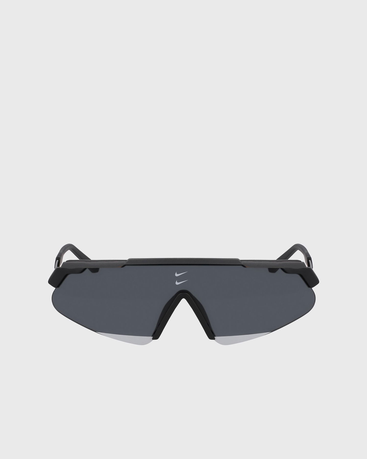 Slnečné okuliare Nike MARQUEE Šedá | 4000301-021, 0