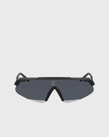 Slnečné okuliare Nike MARQUEE Šedá | 4000301-021, 0