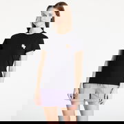 Horsefeathers Kayla T-Shirt